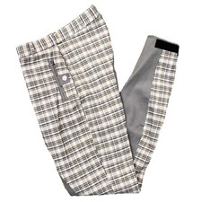 Lauria Garrelli Reithose