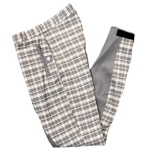 Lauria garrelli reithose - lauria,
