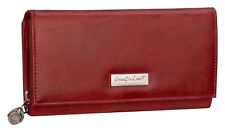 JENNIFER JONES Damen