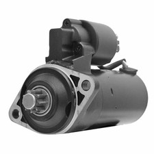 LEISTUNGSVERSTÄRKTER 2,0KW