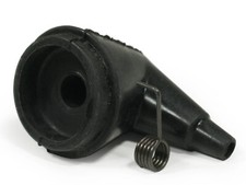 Zündkerzenstecker für Stihl