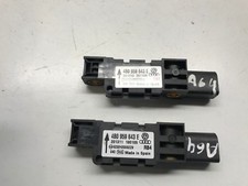 Audi A6 C5 Allroad 2004 2.5 Tdi / 2000-2005 Unfall Sensor Für