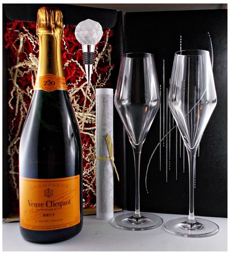 Veuve clicqout brut yellow - veuve,