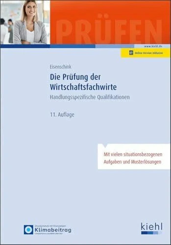Die prüfung der - die,