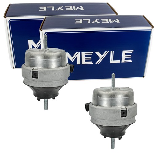Meyle motorlager beidseitig - 2x,