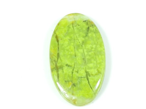 03 mm natürlicher - 22, 40