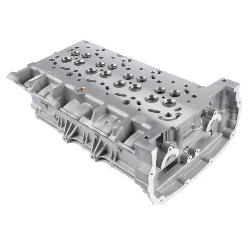 Zylinderkopf für ford transit - für,