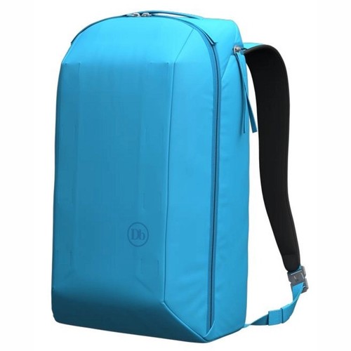 The makelos 16l - the,