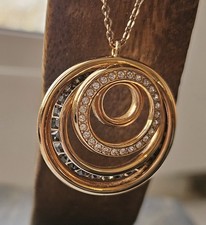 Original Vintage Swarovski