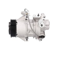 Klimakompressor Toyota Yaris