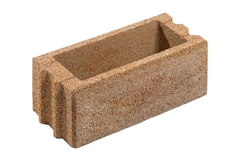 Mauersteine coluna sandstein - coluna,