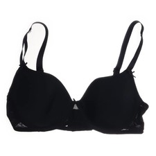 Jolinesse, BH, Größe: 80C