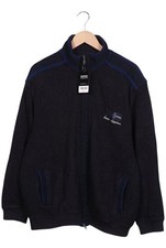 engbers Strickjacke Herren