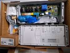 Vaillant Mischermodul  und Aussenfühler