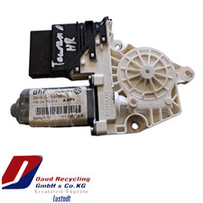 VW Touran Fensterhebermotor Hinten Rechts 1K0959704B