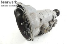 Mercedes W107 W116 W114 W115