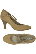 Tamaris Pumps Damen High Heels