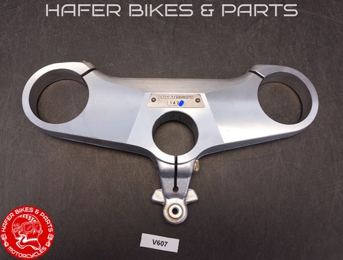 Original ducati 996 - original,