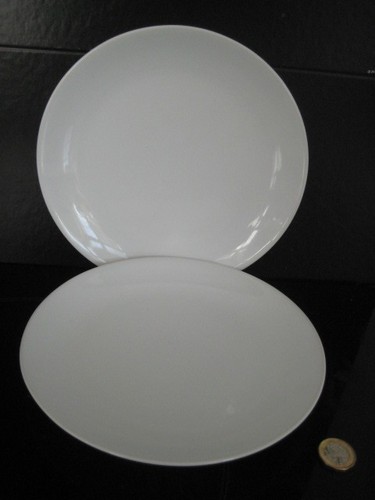 Ikea fargrik 15199 weiß - 2,