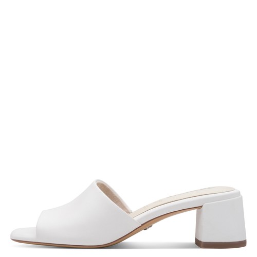 Tamaris damen pantoletten - tamaris,