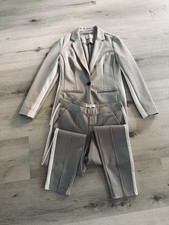 YAYA Sportlicher Hosenanzug