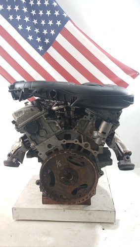 Motor für chrysler dodge - dodge, 300m