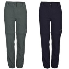Killtec Zip Off Hose