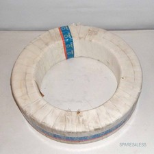 SKF Kugellager Kegelrollenlager 332168 OVP