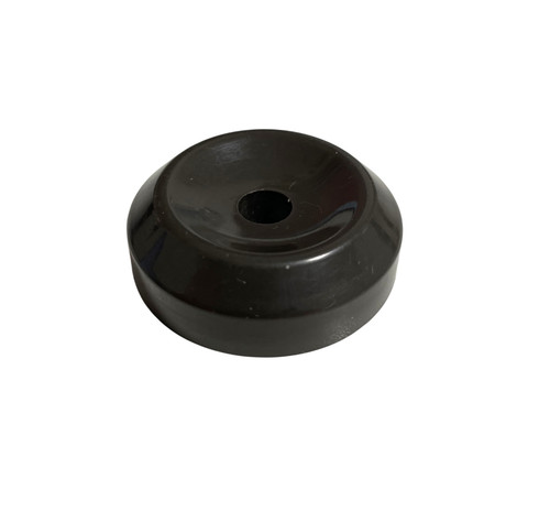 Vintage single puck für - single,