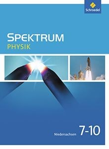 Spektrum physik ausgabe - physik,