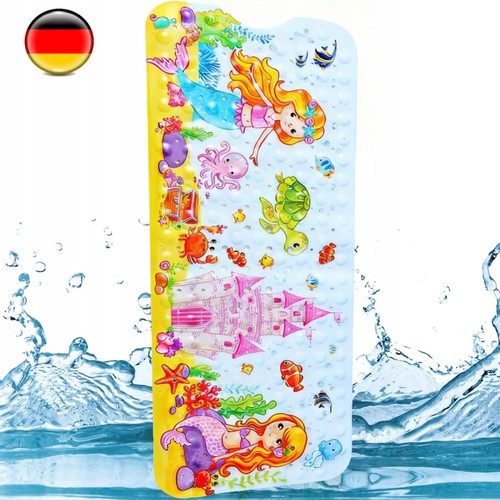 Badewannenmatte kinder für - kinder,