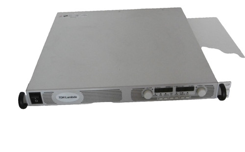 Tdk lambda netzteil gen600 - netzteil, gen600-1.3