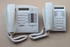 Alcatel Premium Easy 4020 4010