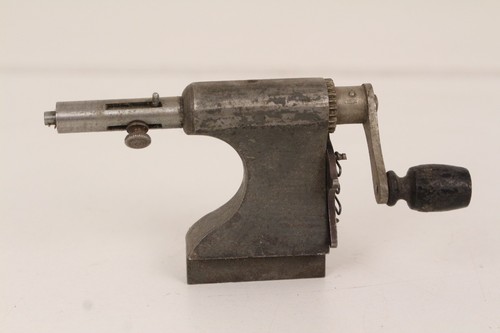 Federwinder taschenuhren - federwinder,