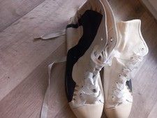 BE&D SCHUHE 39,DSMEN