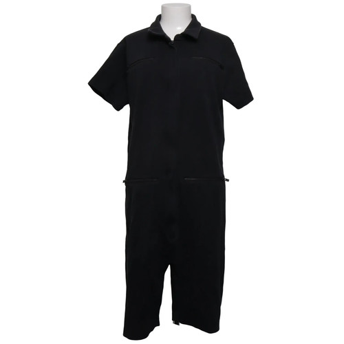 Onepiece jumpsuit größe - onepiece,,