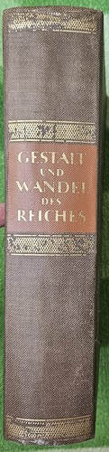 Propyläen verlag gestalt und - propyläen-verlag,