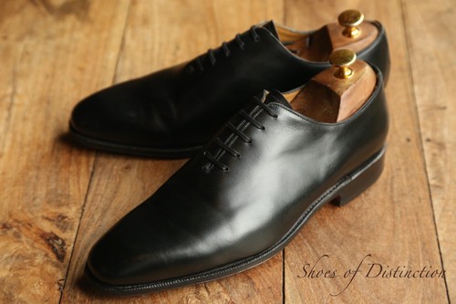 Meermin schwarz leder - meermin,