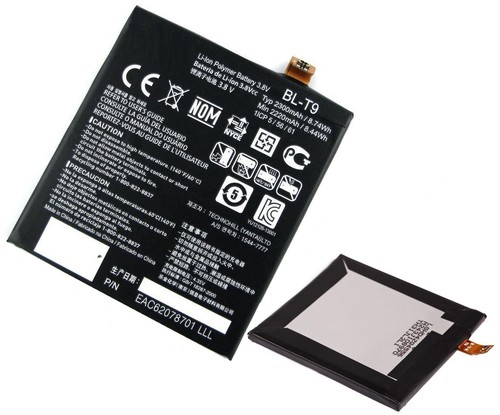 Power akku 2300mah für - power,