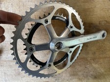 Shimano Dura-Ace FC-7400 53/39