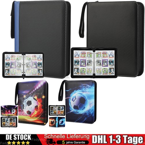 Xxxl sammelalbum für 400 900 - für, 400/900
