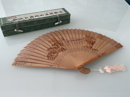 Eleganter chinesischer