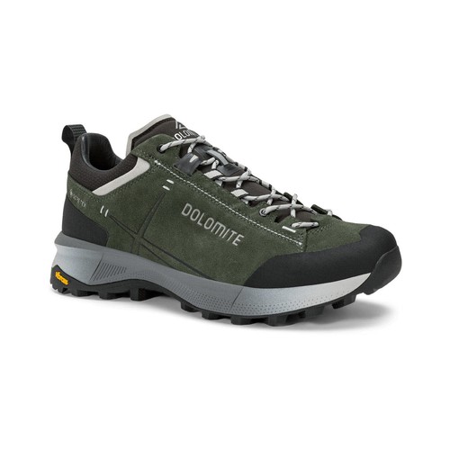 Dolomite shoe vernale hike - m's,