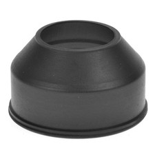 Ariete Calotta Forcella