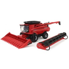 1/64 Case IH Axial-Flow 7260