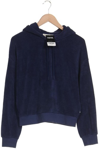 Marc polo kapuzenpullover - o,