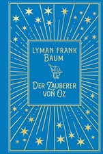 Der Zauberer von Oz: Mit