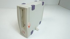 Fujitsu Jumbo MO 640 Magneto