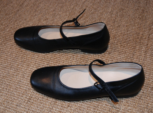 Gabor weiche ballerina - *gabor*weiche,