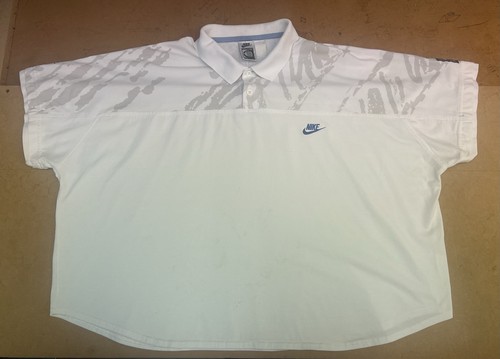Vintage agassi wimbledon - agassi, 92